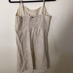GREAT CONDITION O'NEILL DRESS, GREAT CONDITION